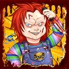 Chucky Doll icon