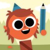 Artie's Magic Pencil icon