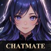 ChatMate icon