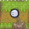 Snowball's Chance icon