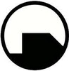 Black Mesa icon