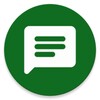 Икона Fossify SMS Messenger