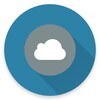 Cloud Scout for Microsoft Azur icon