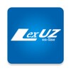 LexUz icon