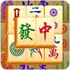 Mahjong icon