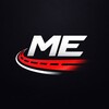 ไอคอน Motorista Eficiente