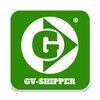GV - SHIP icon
