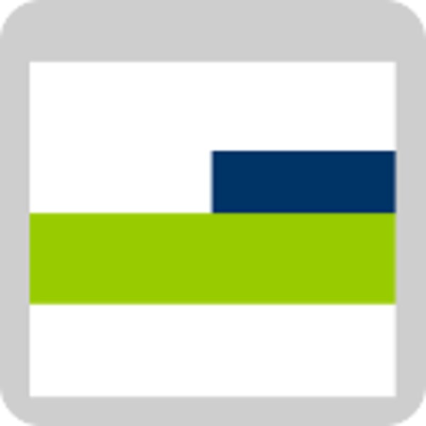 ZEDAT eduroam for Android - Download the APK from Uptodown