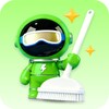  Phone Cleaner 아이콘
