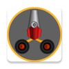  Ball Shooter:Ball Bounce Game icon