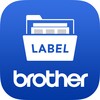 Brother Mobile Sales Kit icon