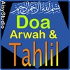 Icon von DoaArwah/Tahlil