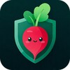 أيقونة Torob VPN