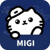 Migi icon