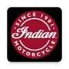 Ikon Indian Rides