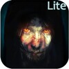Reporter 2 Lite - 3D Creepy & Scary Horror Game icon
