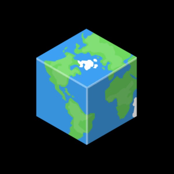 Mergecraft for Android - Download the APK from Uptodown