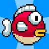 Flappy Fish icon