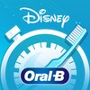 Magic Timer icon
