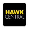 Hawkeyes icon