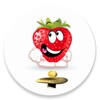 Berry Jump Adventure icon