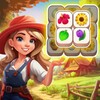 Tile Master: Garden Match icon