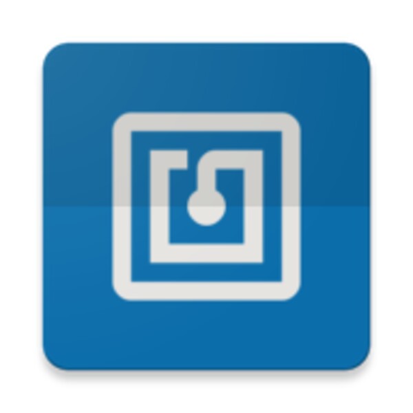 RFID-TagScanner for Android - Download the APK from Uptodown