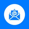 All Email Connect icon
