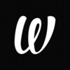 Webshots icon