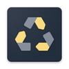 Icon von File Reviver - Restore Photos