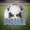 Ikon Super Arcade Soccer Mobile