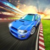 Car Trials: Crash Driver icon