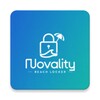 Ikon Novality Locker
