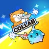 Biểu tượng Pew Pew Slime