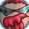 Partygeddon icon