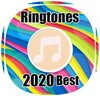 Cool Ringtones 2023 icon