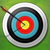 Archery Ace icon