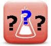 Alchemy Helper icon