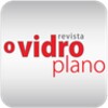 O Vidroplano icon