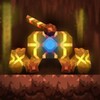 أيقونة Corebound
