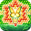 Icona di Bubble Shooter