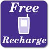 Free Recharge icon