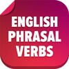 Icono de English Phrasal Verbs