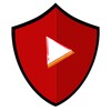 YouViList for YouTube icon