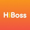 HiBoss#Reselling APP/Wholesale icon