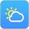 Ícone de Solo Weather(Beta)