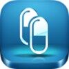 Pain Relief icon
