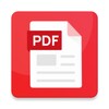 Icono de PDF Editor - All PDF Reader