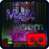 Magic Room VR icon