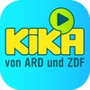 Icon von KiKA-Player